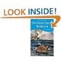 The Swiss Family Robinson (Wordsworth Children's Classics)