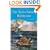 The Swiss Family Robinson (Wordsworth Children's Classics)