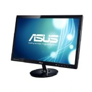 ASUS VS239H-P 23-Inch Full-HD LED IPS Monitor