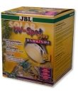 JBL 6183900 Solar UV-Spot plus 160W