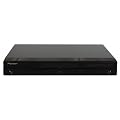 Pioneer BDP 333 Blu-Ray Player