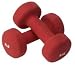 Bayho Neoprene Hand Weights (8 lb.)