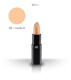 Produkt-Bild: alva Concealer 1 light.