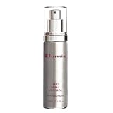 Elemis Daily Shine Control