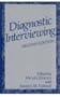 Diagnostic Interviewing