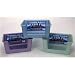 Ferret Hi-Back Litter Pan - Fp-032 - Bci