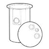 Sewage Basin Cover - Fpw7317p2 Sewage Basin Cvr Kit