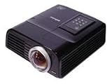 InFocus Learn Big XS1 - DLP projector - 2200 ANSI lumens - XGA (1024 x 768) - 4:3
