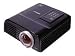 INFOCUS XS1 DLP Projektor 2200 ANSI