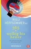 365 x wolkig bis heiter 365 x wolkig bis heiter