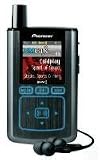 Pioneer Inno XM Radio XM2GO + Home Dock and Car Kit