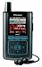 Pioneer Inno XM Radio XM2GO + Home Dock And Car Kit