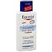 Eucerin Calming Itch-Relief Treatment, Dry Skin Therapy - 6.8 Oz