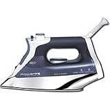 Rowenta DW8080 Pro Master Steam Iron