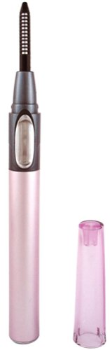 LOZENSTAR(ロゼンスター) 水洗い まつ毛カーラー CL-456