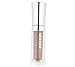 Bare Minerals Get Started Eyes Cheeks Lips 8 Piece Collection - Light to Medium Skintones