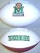 Marshall Thundering Herd Signature Series Football (Quantity of 1)