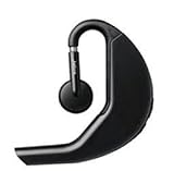 BT5020 Bluetooth Headset