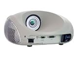 3M Super Close Projection System XGA 2000 Lumens