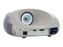3M Super Close Projection System XGA 2000 Lumens