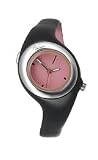 Nike Women's Triax Swift Sync Watch #WC0042-081