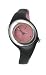 Nike Women's Triax Swift Sync Watch #WC0042-081