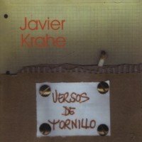 Javier Krahe - Mi mano en pena Lyrics - Zortam Music