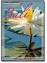 Living Landscapes HD Bali ( Standard Definition Version)