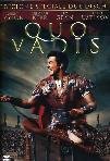 Quo Vadis (SE) (2 Dvd)