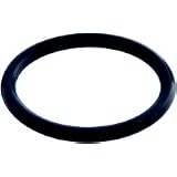 Buy 3 32 Wall O-Ring - O'Rings For Nibco - by Park Supply of America