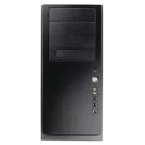 Antec NSK 6582B System Cabinet - Mid-tower