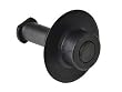 record tools spare parts