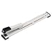SPR01316 - Long Reach Stapler, 20 Sht Cap, Standard Staples,Putty/Black