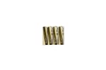 Goal Zero 11403 AA Rechargeable Batte...