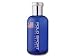 ���ե������ �ݥ����ݡ���75ml�����ɥȥ�쥹�ץ졼