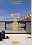 Ville in Italia: And Canton Ticino (Nuovi ambienti italiani) (Italian Edition)