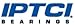 IPTCI High Temperature Insert Standard Housing (HUCFL 209 28)
