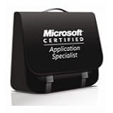 Using Microsoft Office Excel 2007 Self Study Kit (Microsoft Business Certification Self Study Kits)