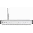 NetGear Wireless 802.11b 11Mbps/802.11g 54Mbps Router WGR614NA