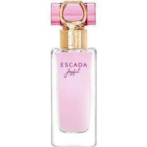 Escada Joyful Eau De Parfum 2.5 Oz Spray