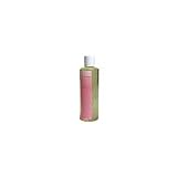Red Flower Japanese Peony Cleansing Body Wash