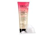 C.o. Bigelow Lemon & Pomegranate Creamy Body Wash
