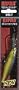 Rapala Minnow Rap (Hot Steel)