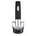 Waring WO50 Cordless Wine Opener