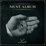 Must Album [Vinyl]