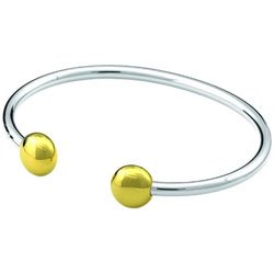 New Qray Combo Standard Small Bracelet Magnetic Q-ray