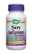 Soy Isoflavone - 60 - Capsule Soy Isoflavone - 60 - Capsule
