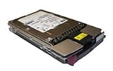 Produkt-Bild: 72.8GB U3WSCSI U320 UNI 10K