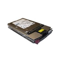 72.8GB U3WSCSI U320 UNI 10K