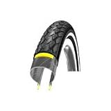 SCHWALBE(�V�������x) MARATHON 24�~1.75